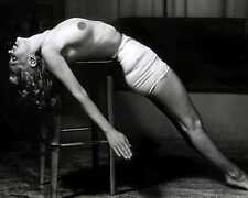 Marilyn monroe topless for sale  Houston
