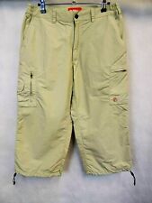 Pantalon femme fjall d'occasion  Albi