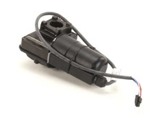 Frymaster 8074962 actuator for sale  Wailuku
