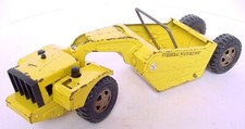 1960s mini tonka for sale  Port Saint Lucie