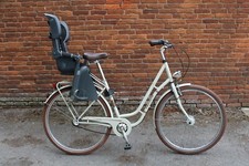 Zoll trıumph velo gebraucht kaufen  Hannover