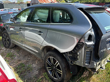 Volvo xc60 alloy for sale  WESTBURY