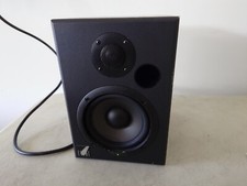 Event tr5 tuned for sale  Warren