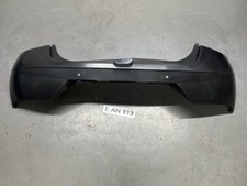 Hyundai i20 iii gebraucht kaufen  Eschwege