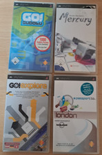 psp go gebraucht kaufen psp go gebraucht kaufen Hollenbach