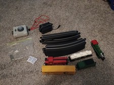 train sets bachmann for sale  Indianapolis