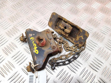 Ford ranger spare for sale  ROYSTON