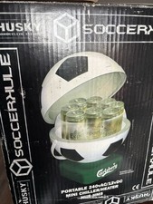 carlsberg fridge for sale carlsberg fridge for sale NORTHAMPTON