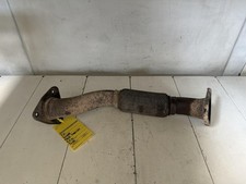 Flessibile marmitta per usato  Italia