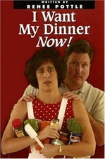 Want dinner simple for sale  Interlochen