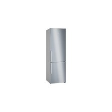 Siemens kg39naiat iq500 gebraucht kaufen  Nidda