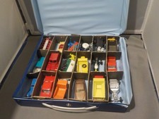 Vintage matchbox cars for sale  USA