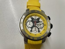 Orologio detomaso lucca usato  Trento