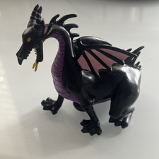 Disney maleficent dragon for sale  Collierville