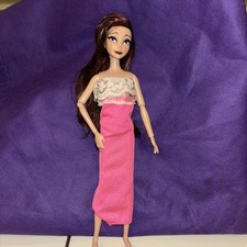 hercules doll for sale  Dalton