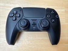 Playstation dualsense wireless gebraucht kaufen  Berlin