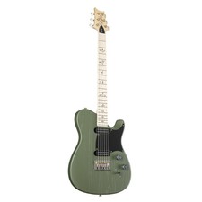 Prs satin matcha usato Prs satin matcha usato  Spedire a Italy