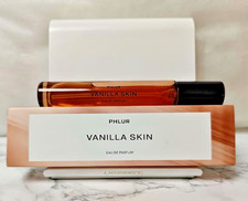 Phlur vanilla skin gebraucht kaufen  Stolberg (Rhld.)