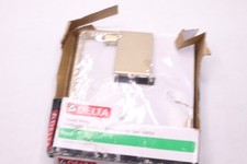 Accesorios para baño segunda mano Accesorios para baño segunda mano Embacar hacia Mexico