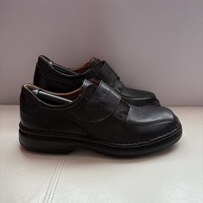Joseph siebel men for sale  HYDE