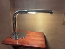 C1960s 70s robert for sale  USA