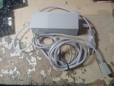 Alimentatore trasformatore per usato  Scandicci