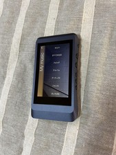 Portable digital audio for sale  Shipping to United States