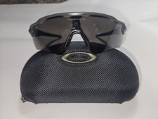 Oakley custom carbon for sale  Dexter