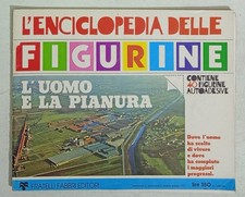 20595 album figurine usato  Palermo