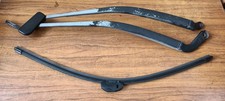 audi a2 wiper for sale audi a2 wiper for sale USK