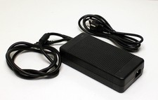 N16 07312 netzteil gebraucht kaufen  Potsdam