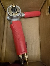 Pneumatic water mill for sale  TAUNTON