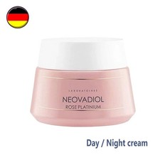 Vichy neovadiol rose gebraucht kaufen  Höfer
