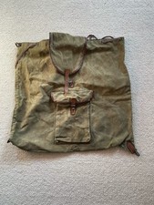 rucksack leinen gebraucht kaufen rucksack leinen gebraucht kaufen Grammetal