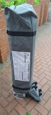 Outdoor gazebo eagle for sale  WILLENHALL