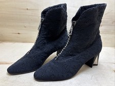 Pensato italy stiefel gebraucht kaufen  Sulingen