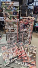 bild fussball dvd gebraucht kaufen  Rockenhausen