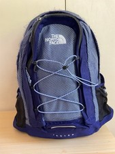 mochila the north face comprar usado mochila the north face comprar usado Enviando para Brazil