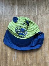 Topomini sonnenhut sommerhut gebraucht kaufen  Dresden