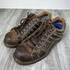 Vintage doc martens for sale  Litchfield
