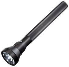 Usado, Lanterna LED Streamlight 77553 UltraStinger com 120 volts CA/12 volts DC comprar usado  Enviando para Brazil