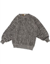 Vintage womens batwing for sale  IPSWICH