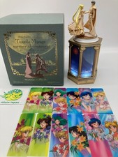 Sailor moon proplica d'occasion  Expédié en France
