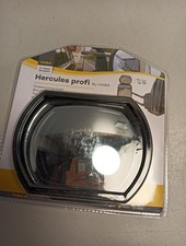 Toter winkel spiegel gebraucht kaufen  Herten