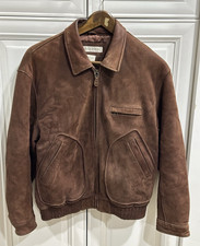Banana republic mens for sale  Coral Springs