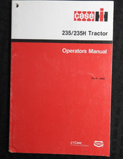 1986 1990 véritable d'occasion 1986 1990 véritable d'occasion  Expédié en France