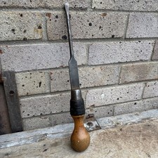 Vintage marples sons for sale Vintage marples sons for sale  COLCHESTER