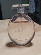 Calvin klein ladies for sale  WELLINGBOROUGH