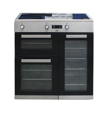 Beko induction electric for sale  MANCHESTER