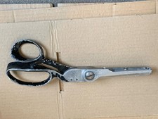 Wilkinson son scissors for sale  BURY ST. EDMUNDS